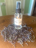 Lavender Bug Spray