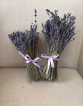 Hidecote Lavender Bundles