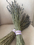 Grosso Lavender Bundles
